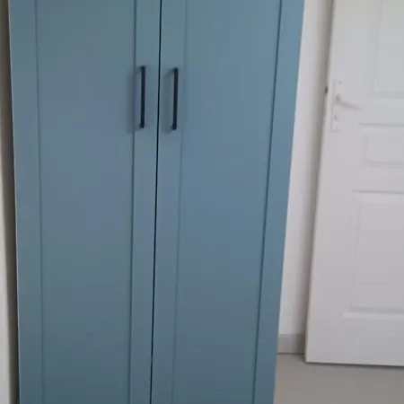 Petite Maison Cosy